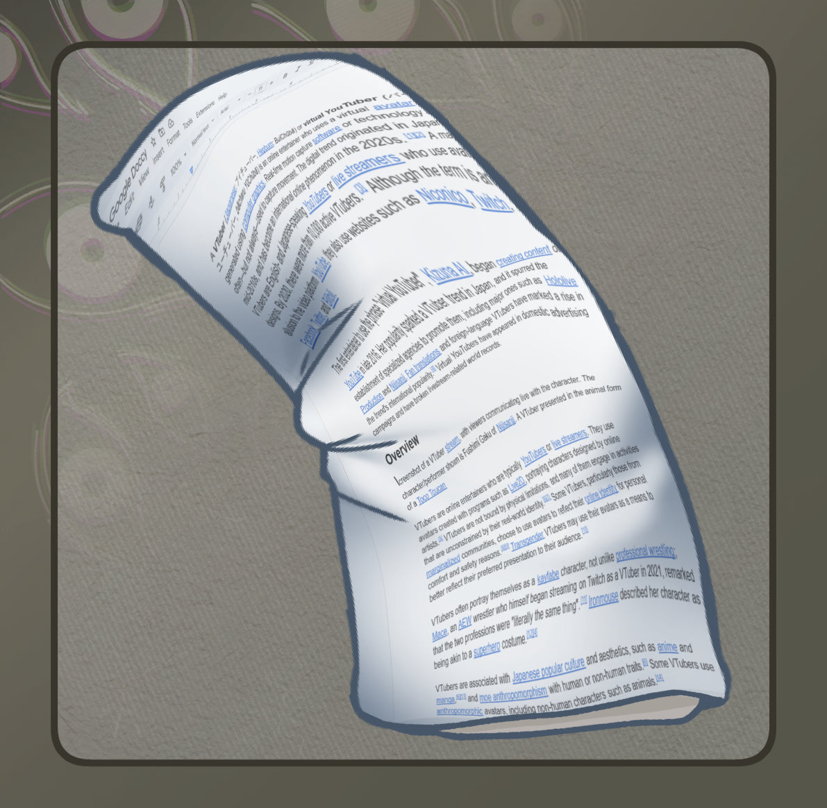 Googl Daki